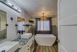 1725 Toro Road - Photo 38