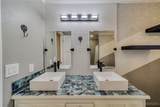 1725 Toro Road - Photo 39