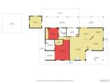 1725 Toro Road - Photo 4