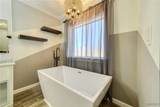 1725 Toro Road - Photo 40
