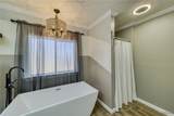 1725 Toro Road - Photo 41