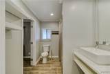 1725 Toro Road - Photo 42
