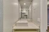 1725 Toro Road - Photo 43