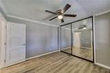 1725 Toro Road - Photo 45