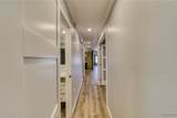 1725 Toro Road - Photo 47