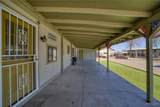 1725 Toro Road - Photo 48