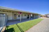 1725 Toro Road - Photo 49