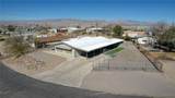 1725 Toro Road - Photo 5