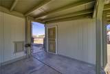 1725 Toro Road - Photo 50