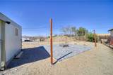 1725 Toro Road - Photo 52