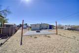 1725 Toro Road - Photo 53