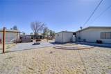 1725 Toro Road - Photo 54