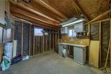 1725 Toro Road - Photo 56