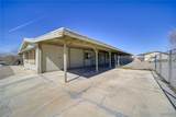 1725 Toro Road - Photo 57