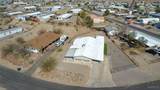 1725 Toro Road - Photo 6