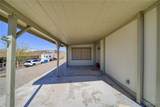 1725 Toro Road - Photo 60