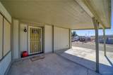 1725 Toro Road - Photo 61
