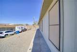 1725 Toro Road - Photo 62