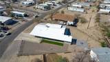 1725 Toro Road - Photo 7
