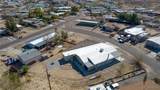 1725 Toro Road - Photo 8