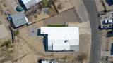 1725 Toro Road - Photo 9