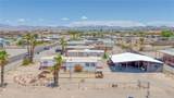 1272 Zircon - Photo 1