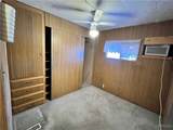 1272 Zircon - Photo 14