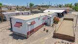 1272 Zircon - Photo 2