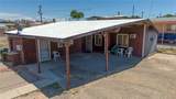 1272 Zircon - Photo 29