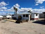 1272 Zircon - Photo 3