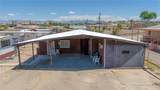 1272 Zircon - Photo 30