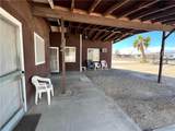 1272 Zircon - Photo 31