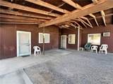 1272 Zircon - Photo 32