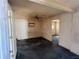 1272 Zircon - Photo 34