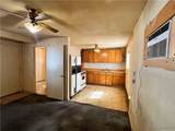 1272 Zircon - Photo 37
