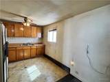 1272 Zircon - Photo 39