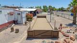 1272 Zircon - Photo 4