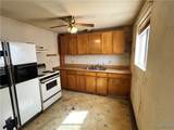 1272 Zircon - Photo 40