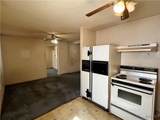 1272 Zircon - Photo 41