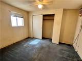1272 Zircon - Photo 42