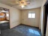 1272 Zircon - Photo 43