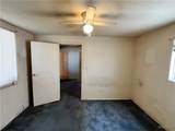 1272 Zircon - Photo 44