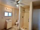 1272 Zircon - Photo 47