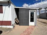 1272 Zircon - Photo 51