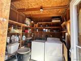 1272 Zircon - Photo 52