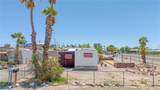 1272 Zircon - Photo 54