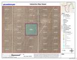 319-16-067 Canyon Dr - Photo 4