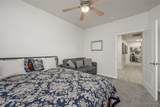 2596 Majestic Way - Photo 47