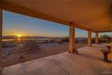 13170 Cactus Drive - Photo 4