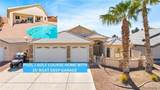 2032 Crystal Drive - Photo 1